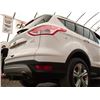 Image 54 : E4 --  2013 FORD ESCAPE SE AWD, White, 177578 KM
