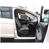 Image 67 : E4 --  2013 FORD ESCAPE SE AWD, White, 177578 KM