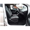 Image 68 : E4 --  2013 FORD ESCAPE SE AWD, White, 177578 KM