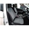 Image 69 : E4 --  2013 FORD ESCAPE SE AWD, White, 177578 KM