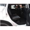 Image 74 : E4 --  2013 FORD ESCAPE SE AWD, White, 177578 KM