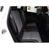 Image 75 : E4 --  2013 FORD ESCAPE SE AWD, White, 177578 KM