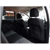 Image 76 : E4 --  2013 FORD ESCAPE SE AWD, White, 177578 KM