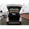 Image 78 : E4 --  2013 FORD ESCAPE SE AWD, White, 177578 KM