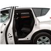 Image 81 : E4 --  2013 FORD ESCAPE SE AWD, White, 177578 KM