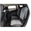 Image 83 : E4 --  2013 FORD ESCAPE SE AWD, White, 177578 KM