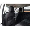 Image 85 : E4 --  2013 FORD ESCAPE SE AWD, White, 177578 KM