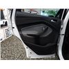 Image 86 : E4 --  2013 FORD ESCAPE SE AWD, White, 177578 KM