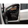 Image 87 : E4 --  2013 FORD ESCAPE SE AWD, White, 177578 KM