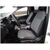 Image 89 : E4 --  2013 FORD ESCAPE SE AWD, White, 177578 KM