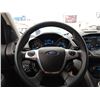Image 96 : E4 --  2013 FORD ESCAPE SE AWD, White, 177578 KM
