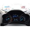 Image 97 : E4 --  2013 FORD ESCAPE SE AWD, White, 177578 KM