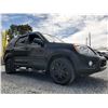 Image 16 : C5 --  2006 HONDA CRV SE AWD, Black, 291300 KM