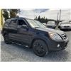 Image 17 : C5 --  2006 HONDA CRV SE AWD, Black, 291300 KM