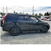 Image 24 : C5 --  2006 HONDA CRV SE AWD, Black, 291300 KM
