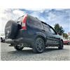 Image 27 : C5 --  2006 HONDA CRV SE AWD, Black, 291300 KM