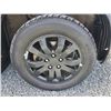 Image 51 : C5 --  2006 HONDA CRV SE AWD, Black, 291300 KM
