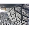 Image 55 : C5 --  2006 HONDA CRV SE AWD, Black, 291300 KM