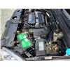 Image 60 : C5 --  2006 HONDA CRV SE AWD, Black, 291300 KM