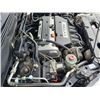 Image 61 : C5 --  2006 HONDA CRV SE AWD, Black, 291300 KM
