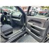 Image 63 : C5 --  2006 HONDA CRV SE AWD, Black, 291300 KM
