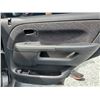 Image 66 : C5 --  2006 HONDA CRV SE AWD, Black, 291300 KM