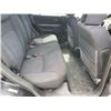 Image 68 : C5 --  2006 HONDA CRV SE AWD, Black, 291300 KM