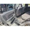 Image 72 : C5 --  2006 HONDA CRV SE AWD, Black, 291300 KM