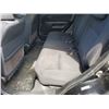 Image 73 : C5 --  2006 HONDA CRV SE AWD, Black, 291300 KM