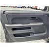 Image 74 : C5 --  2006 HONDA CRV SE AWD, Black, 291300 KM
