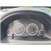 Image 78 : C5 --  2006 HONDA CRV SE AWD, Black, 291300 KM