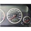 Image 79 : C5 --  2006 HONDA CRV SE AWD, Black, 291300 KM