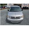 Image 11 : F3 --  2008 DODGE GRAND CARAVAN SE, Grey, 299909 KM
