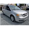 Image 14 : F3 --  2008 DODGE GRAND CARAVAN SE, Grey, 299909 KM