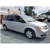 Image 16 : F3 --  2008 DODGE GRAND CARAVAN SE, Grey, 299909 KM