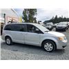 Image 19 : F3 --  2008 DODGE GRAND CARAVAN SE, Grey, 299909 KM