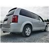 Image 25 : F3 --  2008 DODGE GRAND CARAVAN SE, Grey, 299909 KM