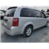 Image 26 : F3 --  2008 DODGE GRAND CARAVAN SE, Grey, 299909 KM