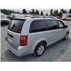 Image 27 : F3 --  2008 DODGE GRAND CARAVAN SE, Grey, 299909 KM