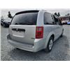 Image 28 : F3 --  2008 DODGE GRAND CARAVAN SE, Grey, 299909 KM