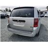 Image 29 : F3 --  2008 DODGE GRAND CARAVAN SE, Grey, 299909 KM
