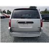 Image 31 : F3 --  2008 DODGE GRAND CARAVAN SE, Grey, 299909 KM