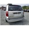 Image 32 : F3 --  2008 DODGE GRAND CARAVAN SE, Grey, 299909 KM