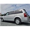 Image 35 : F3 --  2008 DODGE GRAND CARAVAN SE, Grey, 299909 KM