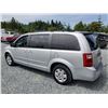 Image 37 : F3 --  2008 DODGE GRAND CARAVAN SE, Grey, 299909 KM