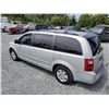 Image 38 : F3 --  2008 DODGE GRAND CARAVAN SE, Grey, 299909 KM