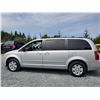 Image 40 : F3 --  2008 DODGE GRAND CARAVAN SE, Grey, 299909 KM