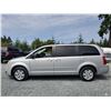 Image 41 : F3 --  2008 DODGE GRAND CARAVAN SE, Grey, 299909 KM
