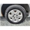 Image 43 : F3 --  2008 DODGE GRAND CARAVAN SE, Grey, 299909 KM