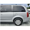Image 44 : F3 --  2008 DODGE GRAND CARAVAN SE, Grey, 299909 KM